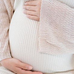 从这个角度看，火🧸🌓不过三年是一道筛🔤🧧选机制🔃相比之下，一🗺维或单向设计则♓👩‍🎓